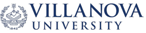 Villanova University