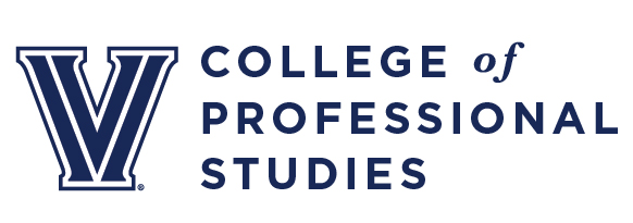 Villanova University Graduate and Professional Colleges - CPS ...